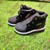 King Ton Boot for little kids