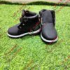 King Ton Boot for little kids - Image 2
