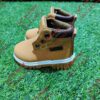 King Ton Boot for little kids - Image 3