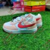 Nike Air force one Canvas