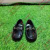Top notch Louis Vuitton shoes for Boys - Image 2