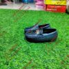 Dior for little boys