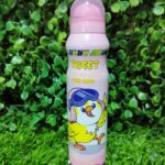 Tweet perfume spray for kids. 95g
