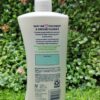 St Ives Softening body lotion. 621ml - Image 2