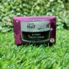 Glow half Cast flawless night facial cream - Image 2