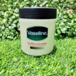 Vaseline healthy even tone with vitamin B3 and SPF-10