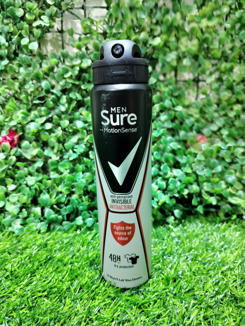 Sure - Image 2