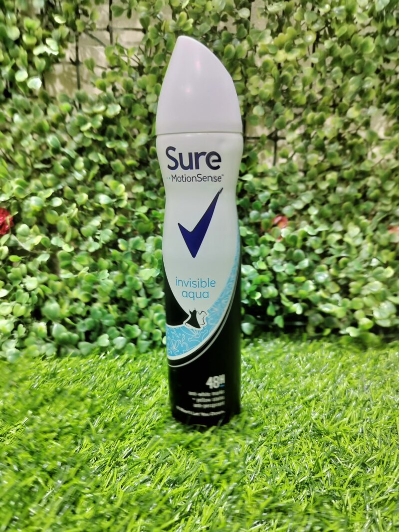 Sure - Image 3