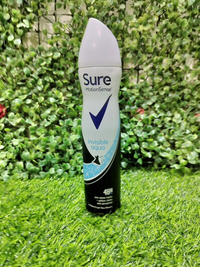 Sure - Image 3