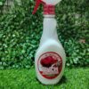 Puch Air Freshener. - Image 3
