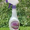 Puch Air Freshener. - Image 4