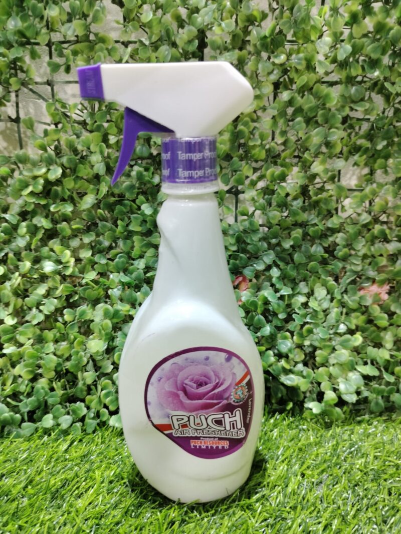 Puch Air Freshener. - Image 4