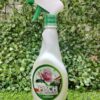 Puch Air Freshener. - Image 2