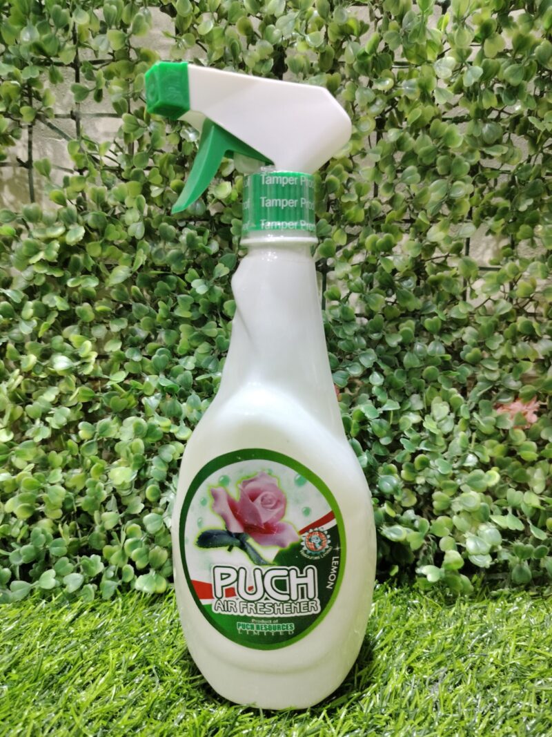 Puch Air Freshener. - Image 2