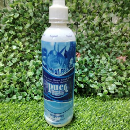 Puch Air Freshener. 500ml