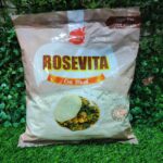 Rosevita Oat Meal. 1.3kg