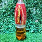 Lucozade Energy Drink.1ltr
