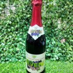 Pure Heaven Sparkling Drink. 750ml