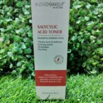 Blossom makeup Salycylic Acid Toner. 200ml