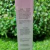 Blosson makeup Baby skin fixer. 220ml - Image 2