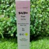 Blosson makeup Baby skin fixer. 220ml