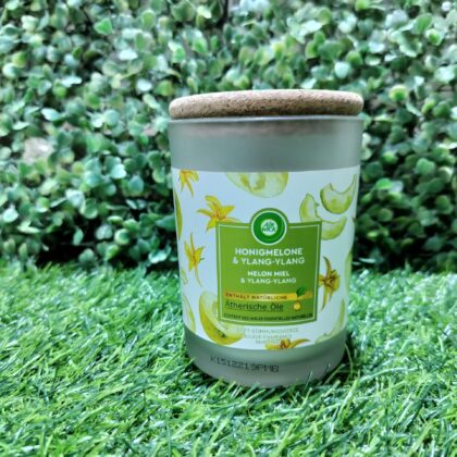 Air wick Honigmelone & Ylang-Ylang