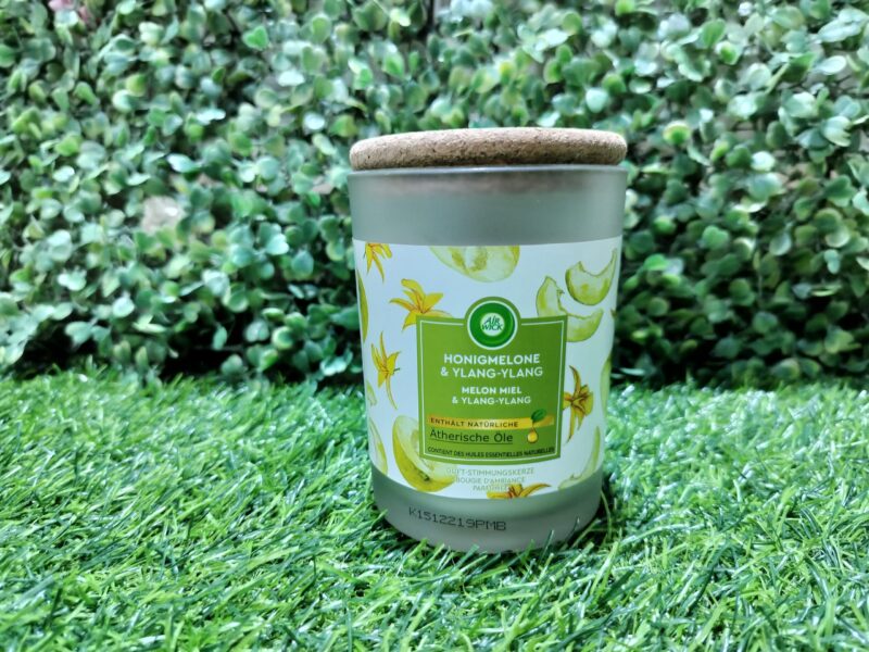 Air wick Honigmelone & Ylang-Ylang