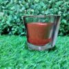 Glade Apple Cosy Cider. 129g - Image 2