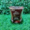 Glade Apple Cosy Cider. 129g