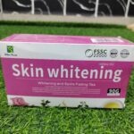 SKIN WHITENING (90g)