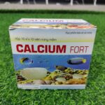 CALCIUM FORT
