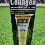 Dr. Rashel COLLAGEN Ultra Protect