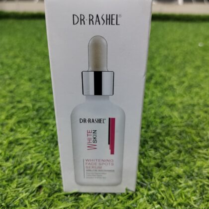 Dr. Rashel Whitening Fade Spots Serum