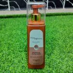 Clear Difference Anita & Ashley London (532ml).