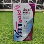 Veetgold Stretch Marks Therapy (150g)