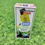 Skin Perfector Serum