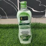 Elan Aloe Vera Mentholated Conditioner (500ml).