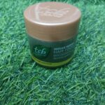 tcb naturals Indian Herbs Hair Food with Castor Oil (100ml).