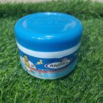 Angel Petroleum Jelly (250ml).