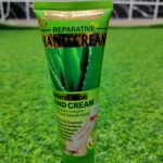 Reparative Hand Cream (120ml).