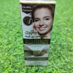 Roushun Vitamin C Snail Face Serum (30ml).