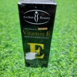 Aichun Beauty Vitamin E Face Serum (30ml).