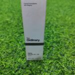 The Ordinary Alpha Arbutin 2% + HA Serum (30ml).