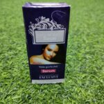 Make Me White Skin Perfector Serum.