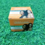 Switch Carrot Lightening Dark Spot Remover (40ml).