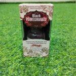 Black Pomegranate Facial Serum (40ml).