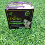 Parley Beauty Cream