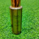 Pure Max Paris Gold Ultra Correcting Serum (50ml).