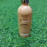 Easy Glow Natural Fairness Serum (