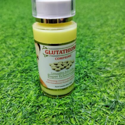 Glutathione Comprise Super Extra Fort (120ml).